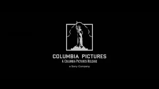 Sony/A Columbia Pictures Release (2023)