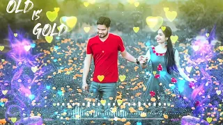 💖Pa Liya Hai Pyar Tera Ab Nhi Khona Status❤️Old Is Gold Whatsapp Status🌹90s song status || Editz.com