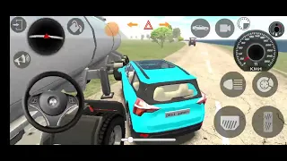 thar driving wala game high speed driving wala game