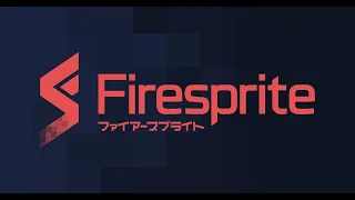 The State Of Firesprite | Every PlayStation Studios Ranked