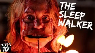 Top 10 Scary Movies You Shouldn't Watch Alone