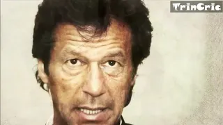 Sky Sports : Imran Khan : Part 1 - The Making of Imran