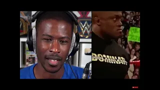 BDE Reacts To Durag Vince McMahon