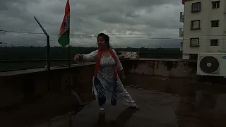 BHAROTO BHAGYO BIDHATA........