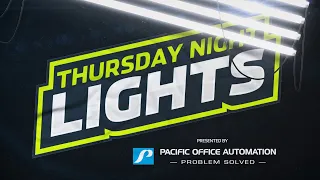 FULL SHOW: Thursday Night Lights – Week 2