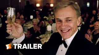 Georgetown Trailer #1 (2021) | Movieclips Indie