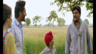 Jassi gill , punjabi comedy ........