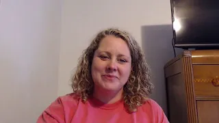 LIVE Q&A: Clutter Thresholds, Stopping the Buying, Etc.