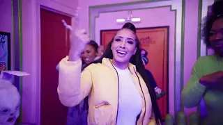 Feby - Coming Out (Official Video)
