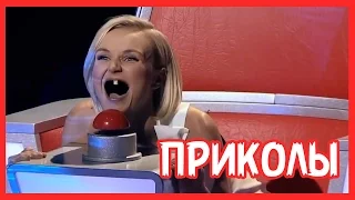 Приколы COUB, Vine ОКТЯБРЬ FAIL Compilation OCTOBER 2015 2