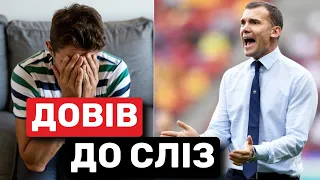 Динамо попрощалося з форвардом, Зорю очолить відомий тренер легіонер, Пропозиція по Довбику / Fanews