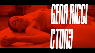 Музыкальная Новинка 2020 Gena Ricci - Стопэ (Премьера Клипа)