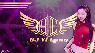 DJ 一龍 2020 姊姊專屬3 【我走過最長的路就是你的套路】