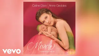 Céline Dion - A Mother's Prayer (Official Audio)