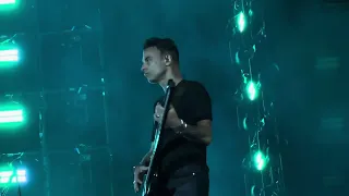 Muse - Madness [[Live at Rock Werchter 01-07-2023]]