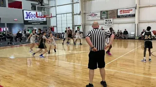 1-3-21 Focus Premier 2026 vs Focus Gold 2025