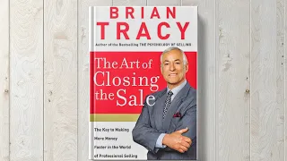 The Psychology of Selling The Art of Closing Sales