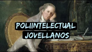 Poliintelectual Jovellanos