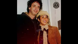 El verdadero amor de Shakira #shorts #shakira #musica #artist #love