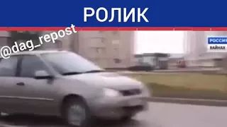 Чеченский социальный ролик, смотреть всем !