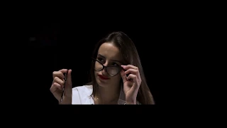 P.A.T. - Zrkadlo ft. Separ (prod. P.A.T.) |Official Video|