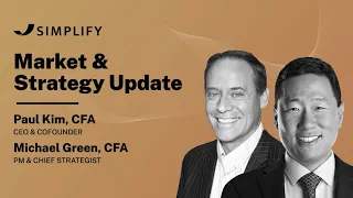 Quarterly Market & Strategy Update - April 2024