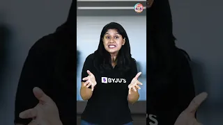 Unbeatable Honey #ytshorts #byjus