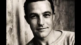 THE DEATH OF GENE KELLY