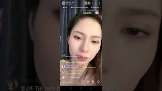 live mới nhất của jinxiu ngày 25/2/2023/ jinxiu nói về kế hoạch đi hà giang và sinh bé