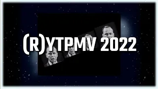 (R)YTPMV 2022