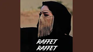 Raffet Raffet