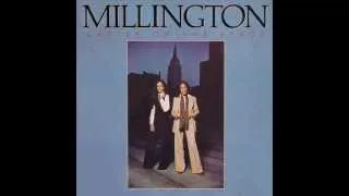 MILLINGTON - You Need This Woman (1977).wmv