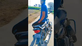 iam a rider rider #viral #trending #youtube #shortsfeed #shortvideo #shorts #short #short #ktm #