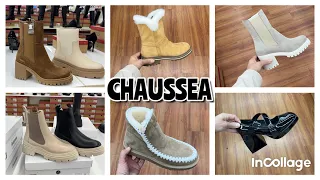 CHAUSSEA ARRIVAGE 💟👍 10-11-23 NOUVEAUTÉ