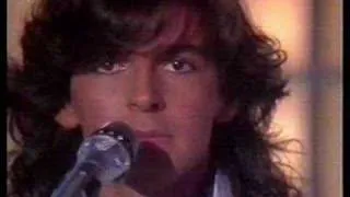 Thomas Anders -The first cry