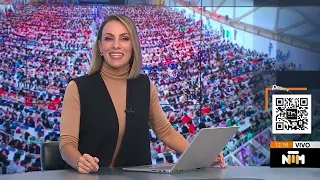 🔴 Noticias Telemedellín - jueves, 20 de octubre de 2022, emisión 12:00 m.