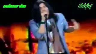 VIRZHA   BINTANG DI SURGA Peterpan Top 12 Indonesian Idol 2014   Spektakuler Show 2 musik mu.mp4