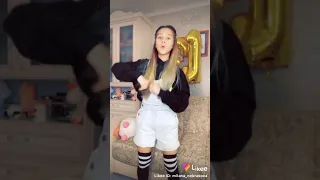 Milana 🦄 Некрасова рулит 😎😎😎😘😘😘