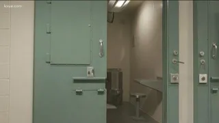 Travis County is downsizing its jails | KVUE