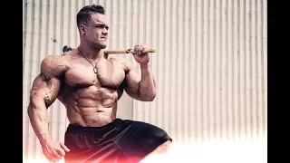 Dallas McCarver - EMOTIONAL TRIBUTE