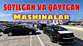 SOTILGAN VA QAYTGAN MASHINA NARXLARI 2024.SAMARQAND MOSHINA BOZORI 2024.САМАРКАНД МОШИН БОЗОР 2024