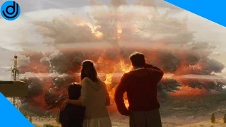 Good movie to watch | Top 10 Greatest Disaster Movies of All Time Must See For Everyone