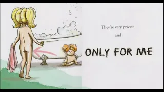 Only For Me -  (BOOK) |  Narrated By Athena Brielle of Brielliant Adventures Author: Michelle Derrig