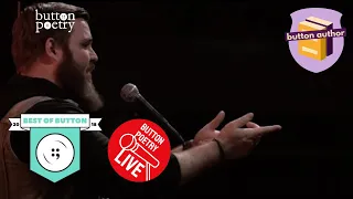 Neil Hilborn - A Place Where Someone Loves You