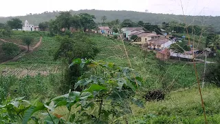 24 de julho de 2019 Bom dia a Todos meus 49k