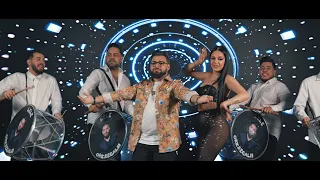 Lele - Chuppi Chappa | Official Video