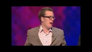 Best of Frankie Boyle on MTW Season 2