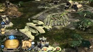 [Letsplay Edain] FatCat vs Wiwin0101