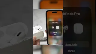 3 Hidden AirPods Features