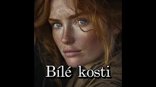 Bílé kosti (1. díl)